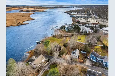 1 Jefferson St, Newburyport, MA 01950 - Photo 34