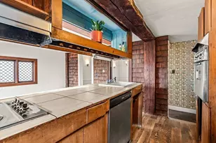 1 Jefferson St, Newburyport, MA 01950 - Photo 20