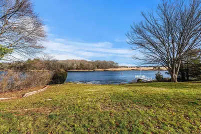 1 Jefferson St, Newburyport, MA 01950 - Photo 8