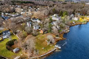 1 Jefferson St, Newburyport, MA 01950 - Photo 12