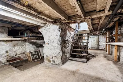 1 Jefferson St, Newburyport, MA 01950 - Photo 30