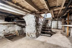 1 Jefferson St, Newburyport, MA 01950 - Photo 30