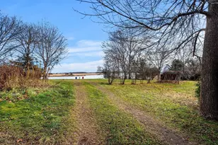 1 Jefferson St, Newburyport, MA 01950 - Photo 4