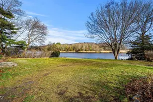 1 Jefferson St, Newburyport, MA 01950 - Photo 12