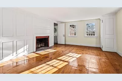 1 Jefferson St, Newburyport, MA 01950 - Photo 30