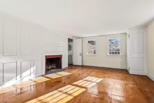 1 Jefferson St, Newburyport, MA 01950 - Photo 30