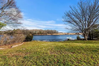 1 Jefferson St, Newburyport, MA 01950 - Photo 8
