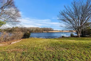 1 Jefferson St, Newburyport, MA 01950 - Photo 8