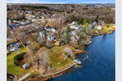 1 Jefferson St, Newburyport, MA 01950 - Photo 14