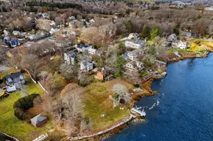 1 Jefferson St, Newburyport, MA 01950 - Photo 14