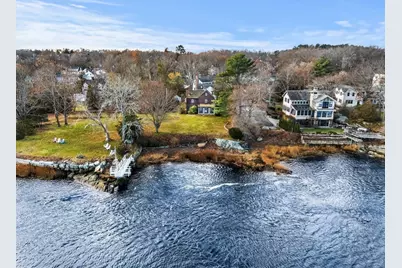 1 Jefferson St, Newburyport, MA 01950 - Photo 36