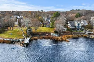 1 Jefferson St, Newburyport, MA 01950 - Photo 36