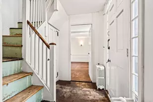 1 Jefferson St, Newburyport, MA 01950 - Photo 24