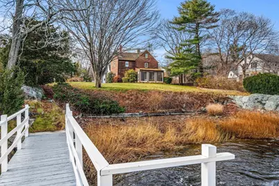 1 Jefferson St, Newburyport, MA 01950 - Photo 10