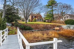 1 Jefferson St, Newburyport, MA 01950 - Photo 10