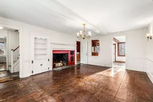 1 Jefferson St, Newburyport, MA 01950 - Photo 18