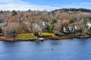 1 Jefferson St, Newburyport, MA 01950 - Photo 1