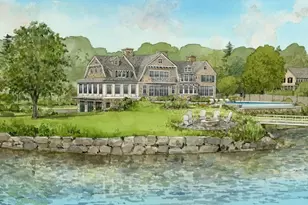 1 Jefferson St, Newburyport, MA 01950 - Photo 1