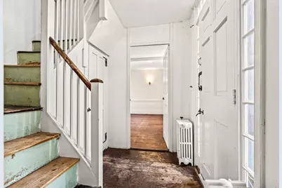 1 Jefferson St, Newburyport, MA 01950 - Photo 22