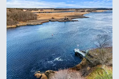 1 Jefferson St, Newburyport, MA 01950 - Photo 38