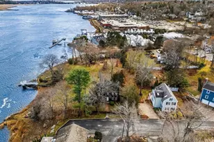 1 Jefferson St, Newburyport, MA 01950 - Photo 16