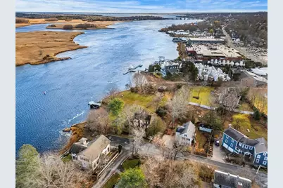 1 Jefferson St, Newburyport, MA 01950 - Photo 34