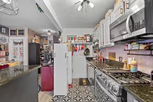 53 Trident Ave, Winthrop, MA 02152 - Photo 10