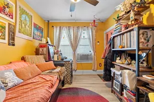 53 Trident Ave, Winthrop, MA 02152 - Photo 14