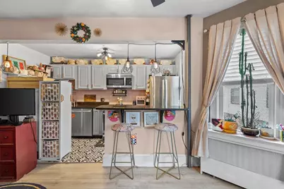 53 Trident Ave #103, Winthrop, MA 02152 - Photo 8