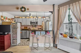 53 Trident Ave, Winthrop, MA 02152 - Photo 8