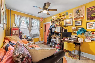 53 Trident Ave #103, Winthrop, MA 02152 - Photo 16