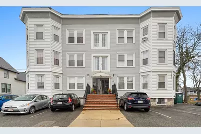 53 Trident Ave #103, Winthrop, MA 02152 - Photo 1