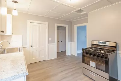 235 Standish Ave, Plymouth, MA 02360 - Photo 2