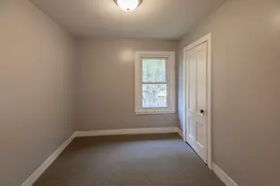 235 Standish Ave, Plymouth, MA 02360 - Photo 10