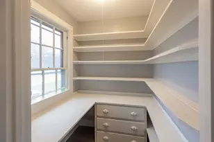 235 Standish Ave, Plymouth, MA 02360 - Photo 6