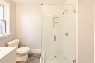 235 Standish Ave, Plymouth, MA 02360 - Photo 8