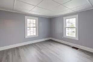 235 Standish Ave, Plymouth, MA 02360 - Photo 6