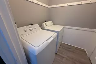 235 Standish Ave, Plymouth, MA 02360 - Photo 18