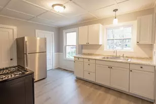 235 Standish Ave, Plymouth, MA 02360 - Photo 2