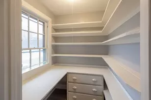 235 Standish Ave, Plymouth, MA 02360 - Photo 4