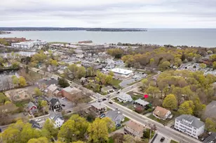 235 Standish Ave, Plymouth, MA 02360 - Photo 16