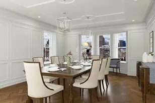 345 Beacon St, Boston, MA 02108 - Photo 2