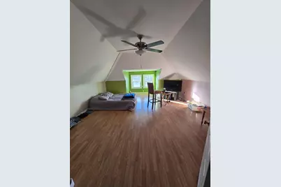 1942 Acushnet Ave #2, New Bedford, MA 02745 - Photo 8