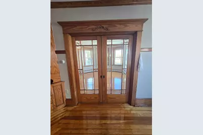 1942 Acushnet Ave #2, New Bedford, MA 02745 - Photo 2