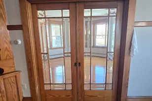 1942 Acushnet Ave, New Bedford, MA 02745 - Photo 2