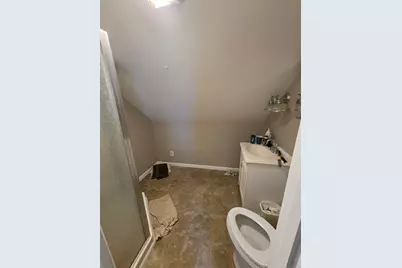 1942 Acushnet Ave #2, New Bedford, MA 02745 - Photo 10