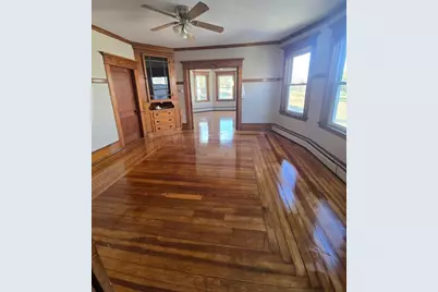 1942 Acushnet Ave #2, New Bedford, MA 02745 - Photo 1