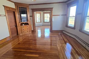 1942 Acushnet Ave, New Bedford, MA 02745 - Photo 1