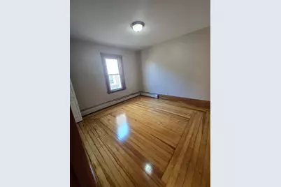 1942 Acushnet Ave #2, New Bedford, MA 02745 - Photo 4