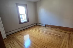 1942 Acushnet Ave, New Bedford, MA 02745 - Photo 4